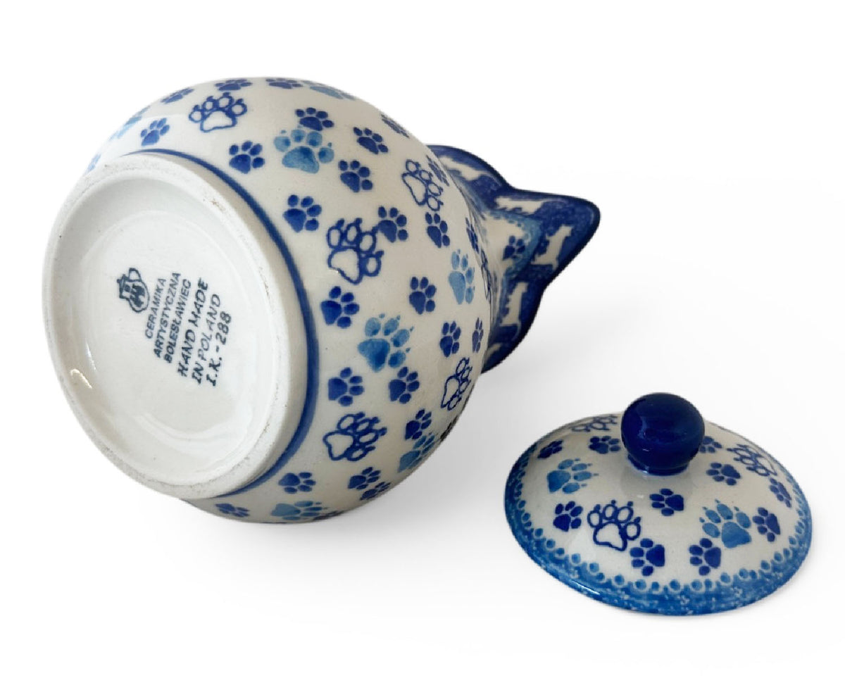20 oz Coffee or Tea Pot