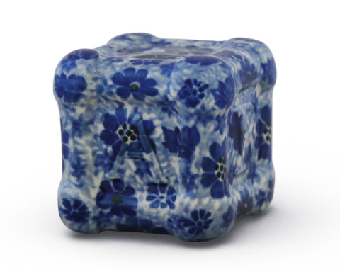 Baby ABC Block Figure (Discontinued)