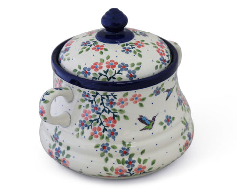 Unikat Covered Stew Pot