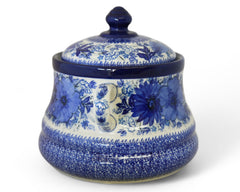 Unikat Covered Stew Pot