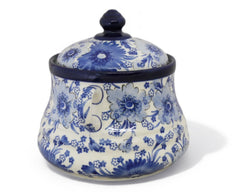 Unikat Covered Stew Pot