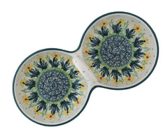 Double Handled Bowl