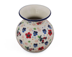 Unikat Bubble Vase