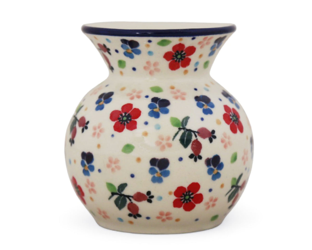 Unikat Bubble Vase