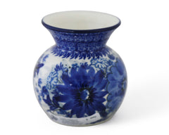 Unikat Bubble Vase