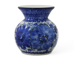 Unikat Bubble Vase