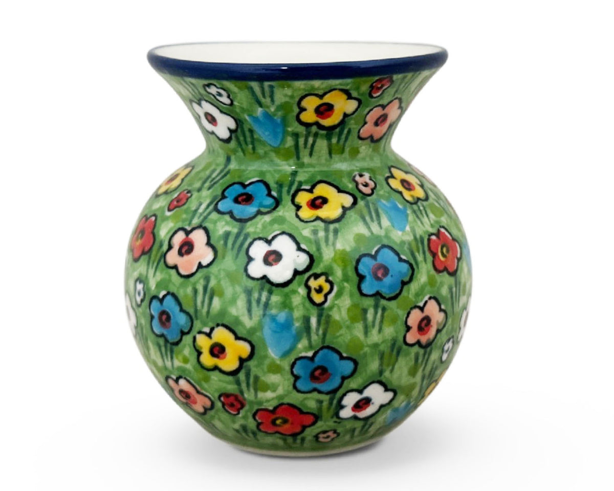 Unikat Bubble Vase
