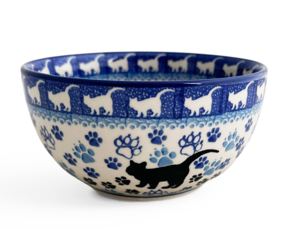 5.5" Farmers Bowl