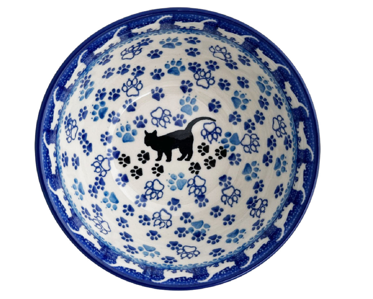 5.5" Farmers Bowl