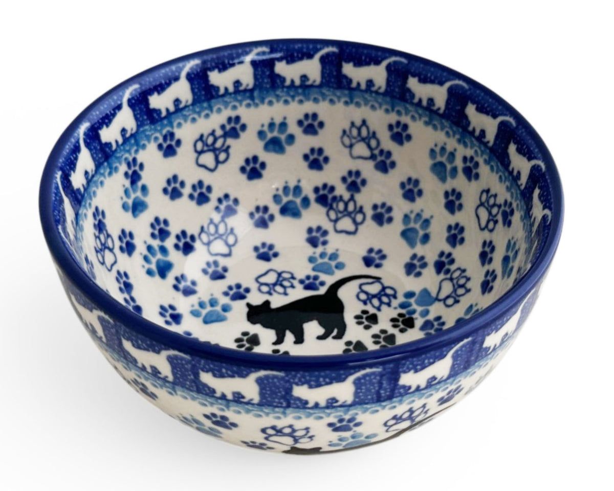 5.5" Farmers Bowl