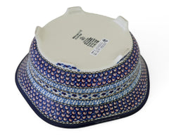 Unikat Footed Bowl
