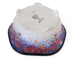 Unikat Footed Bowl