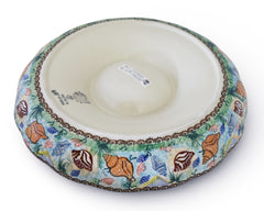 Unikat XL Chip and Dip Server