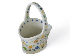 Basket