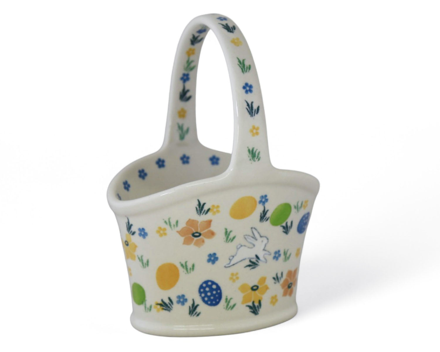 Basket