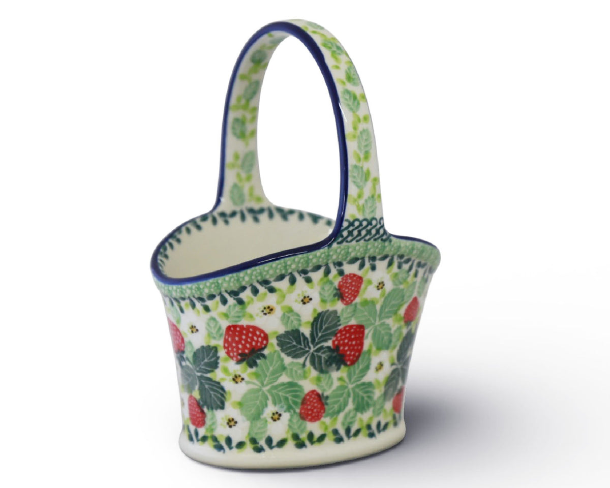Unikat Basket