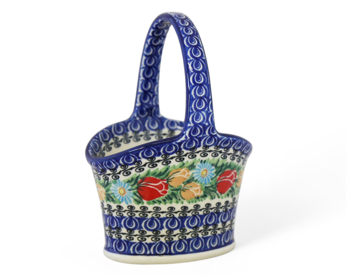 Unikat Basket