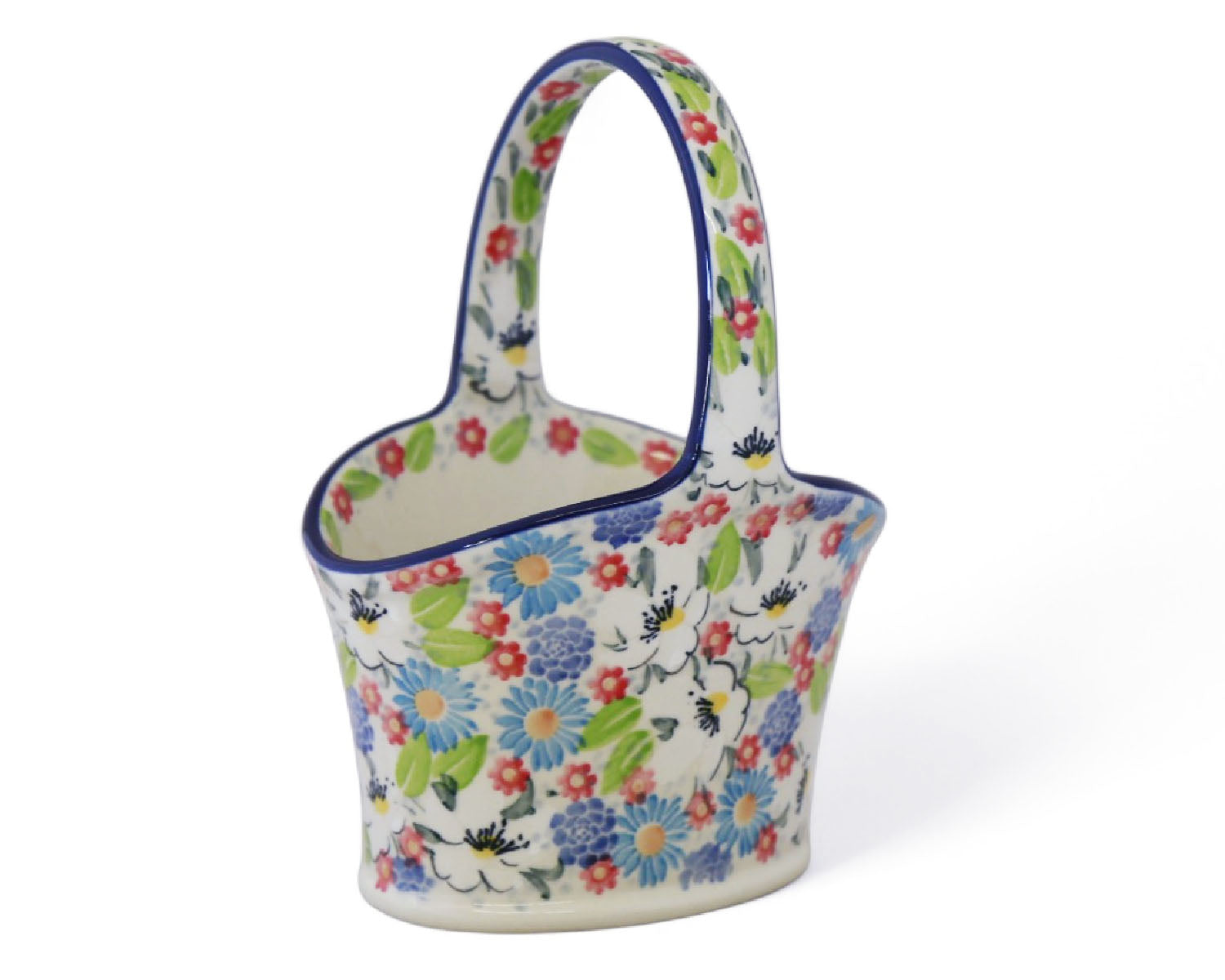Unikat Basket
