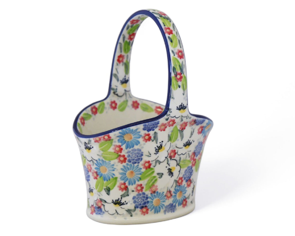 Unikat Basket