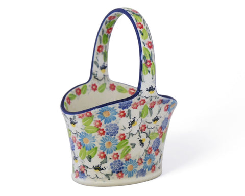 Unikat Basket