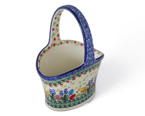 Unikat Basket