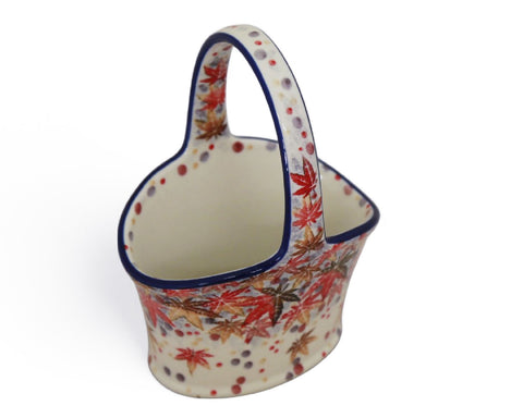 Unikat Basket