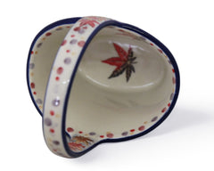 Unikat Basket