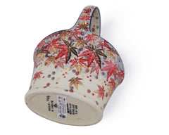 Unikat Basket