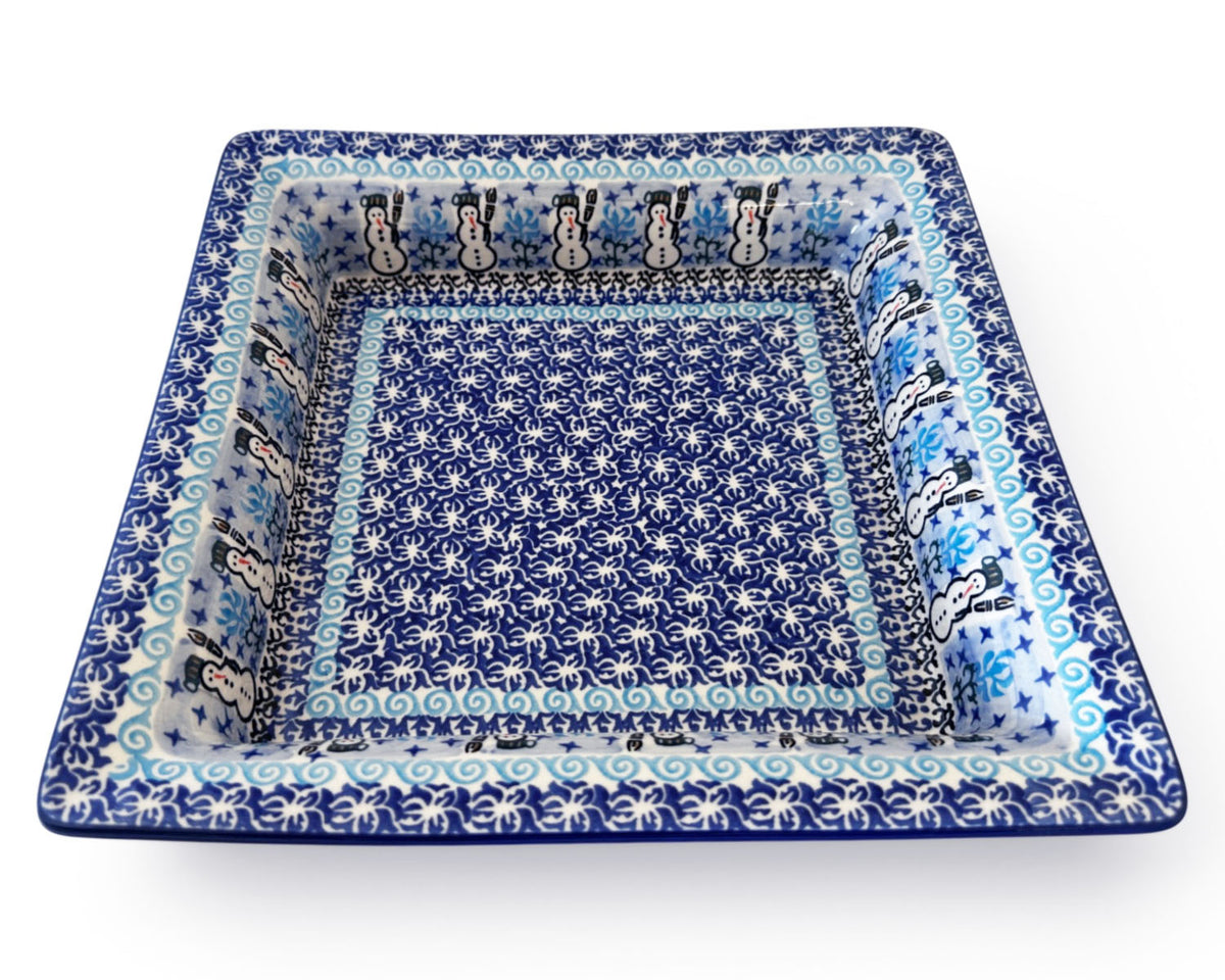 Unikat Large Baking Dish