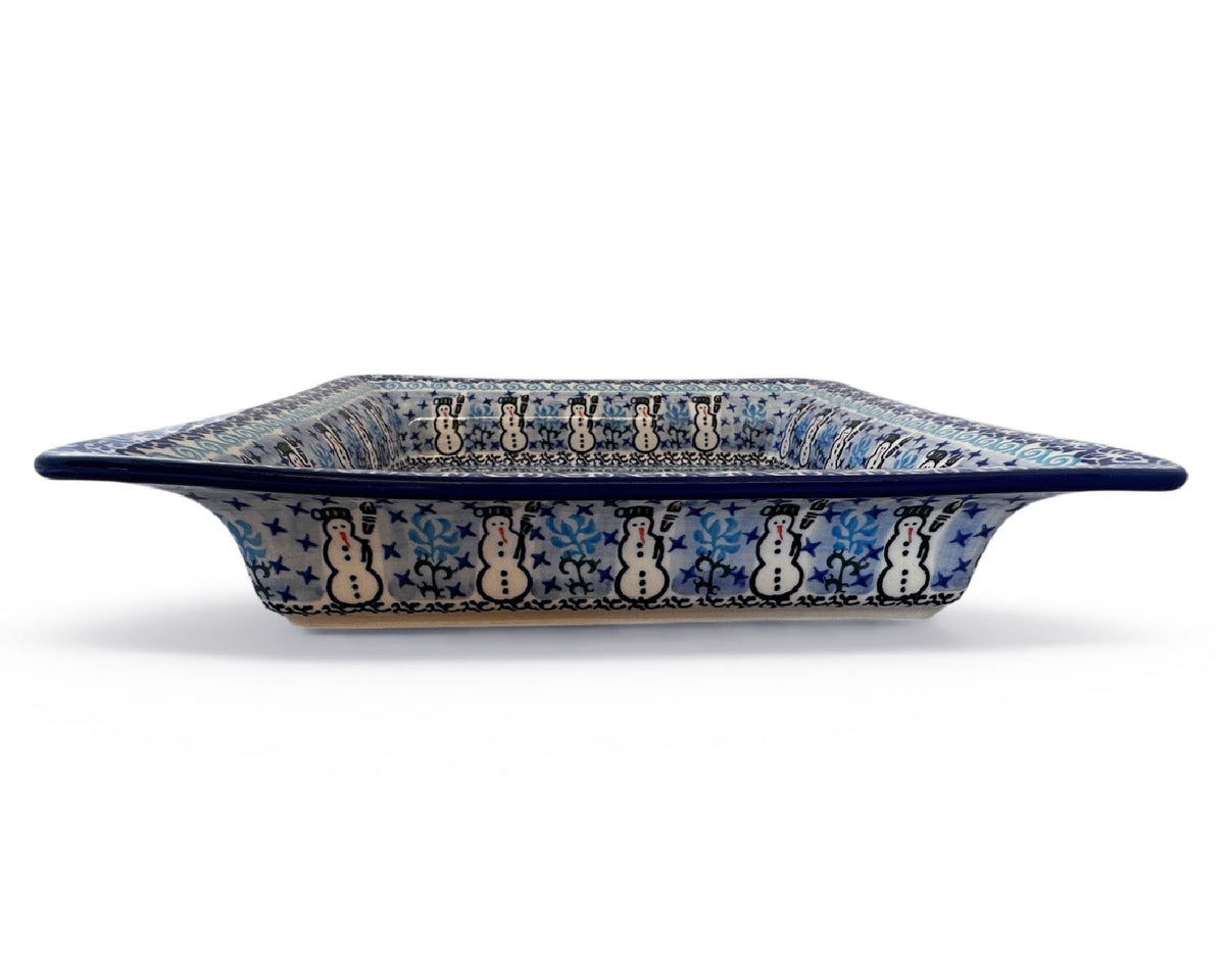 Unikat Large Baking Dish