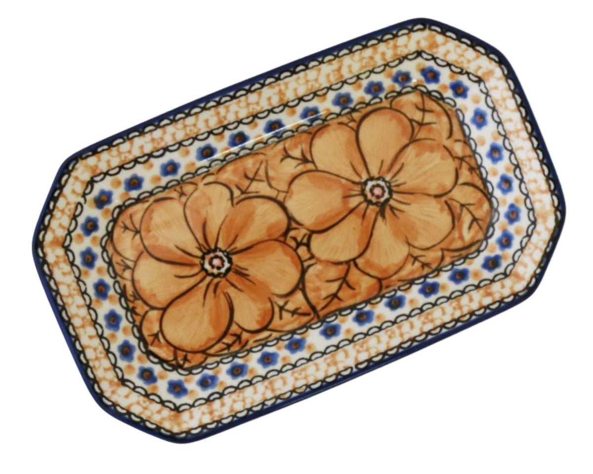 Unikat 7.75" Tray