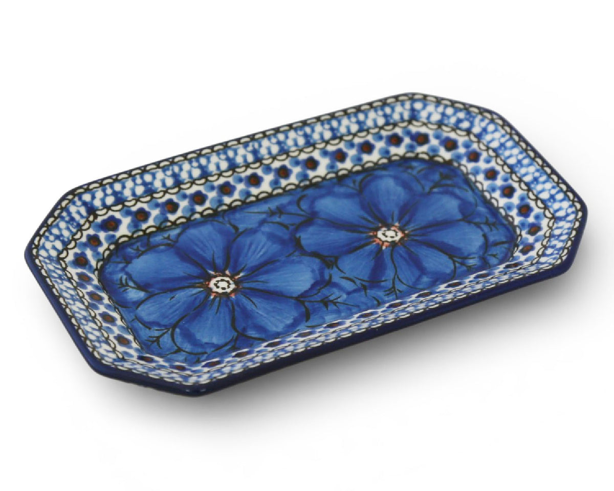 Unikat 7.75" Tray