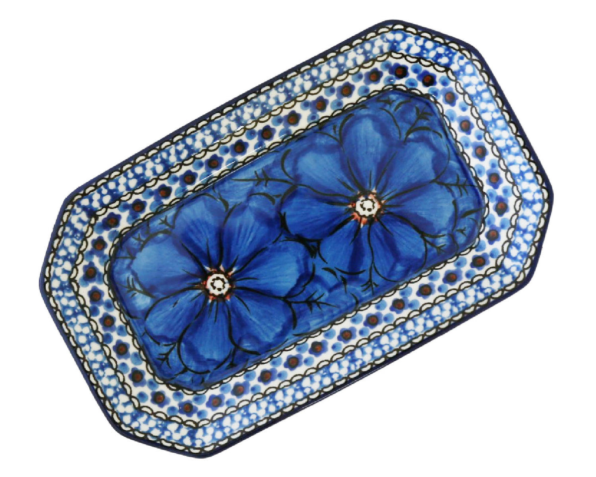 Unikat 7.75" Tray