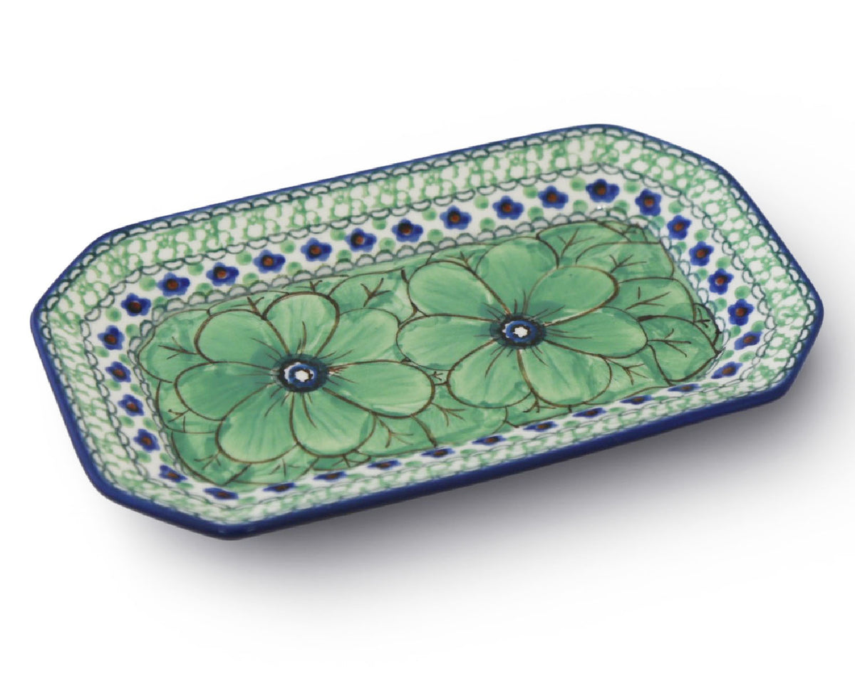 Unikat 7.75" Tray