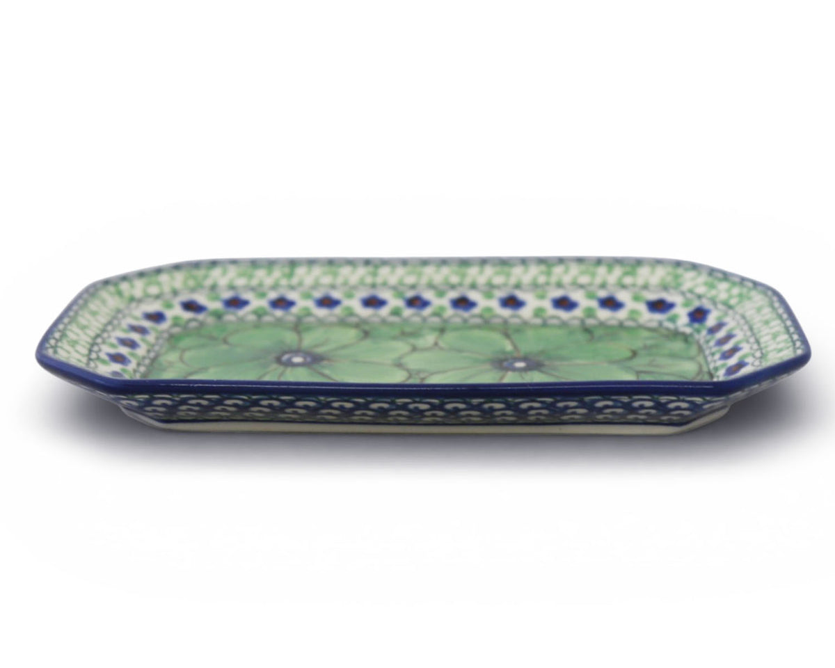 Unikat 7.75" Tray