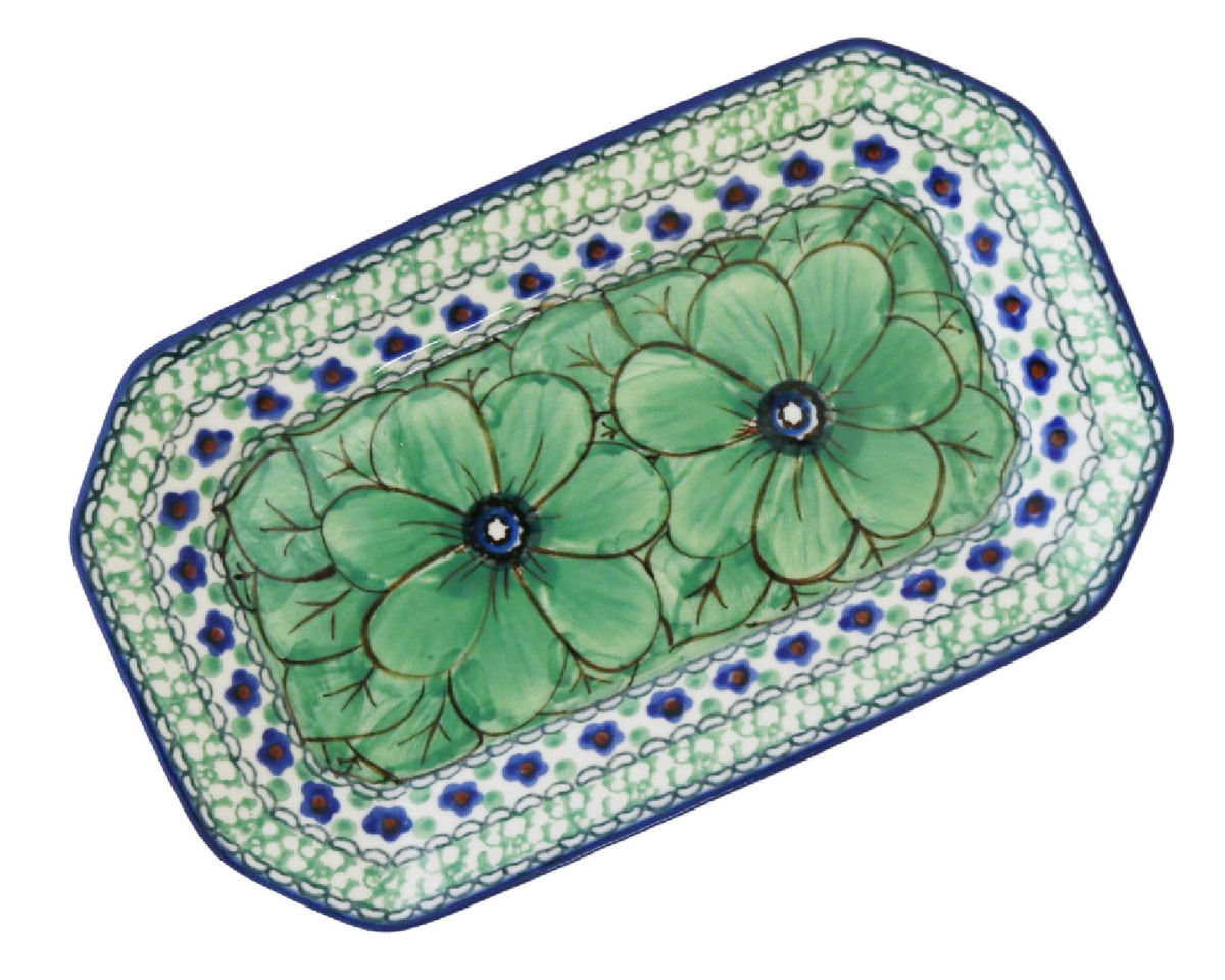 Unikat 7.75" Tray