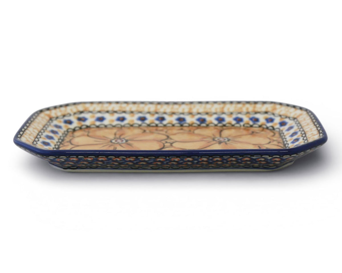 Unikat 7.75" Tray