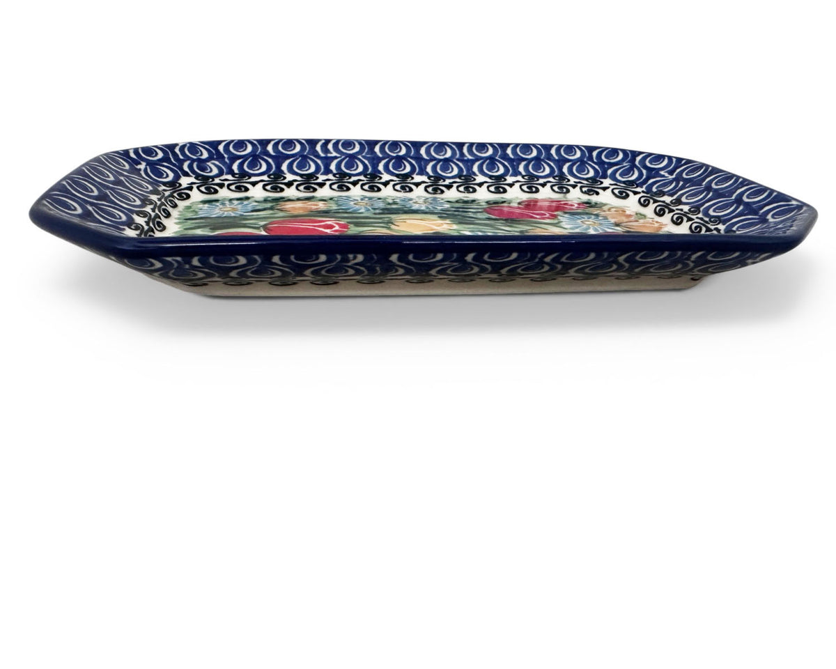 Unikat 7.75" Tray