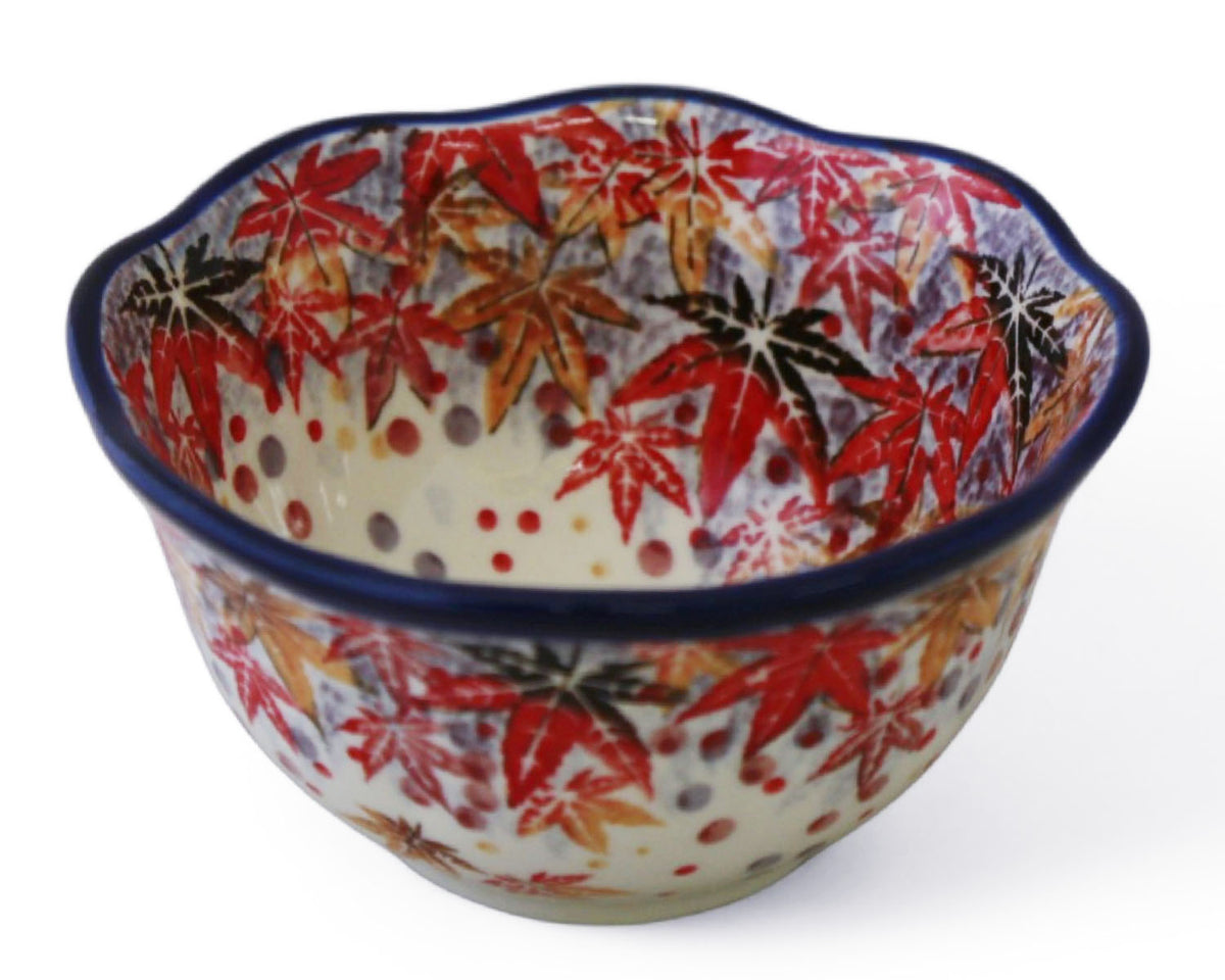 Unikat Bowl