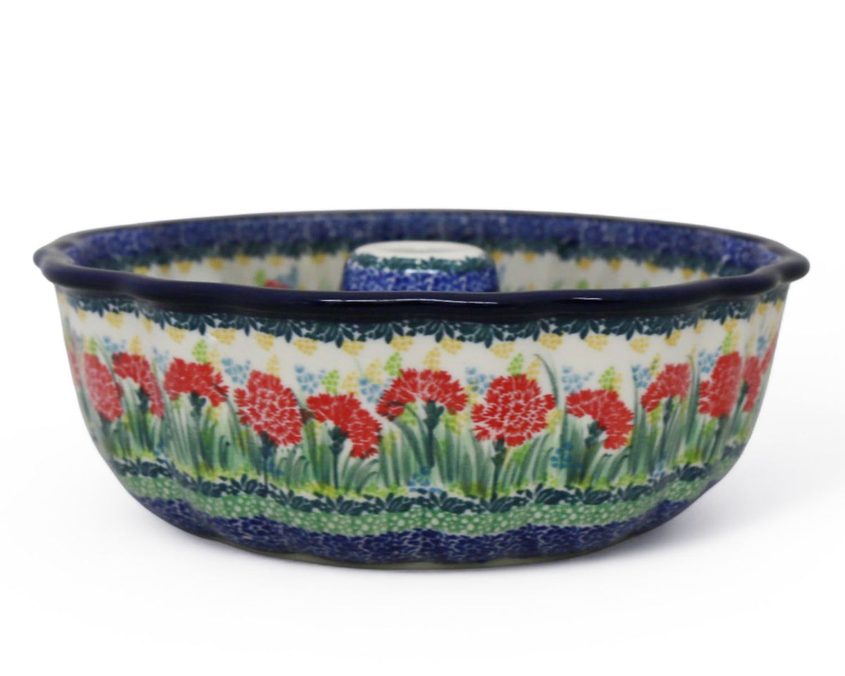 Unikat Large Bundt Pan