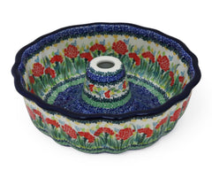 Unikat Bundt Pan