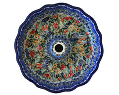 Unikat Large Bundt Pan