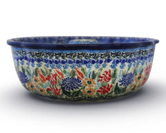 Unikat Large Bundt Pan