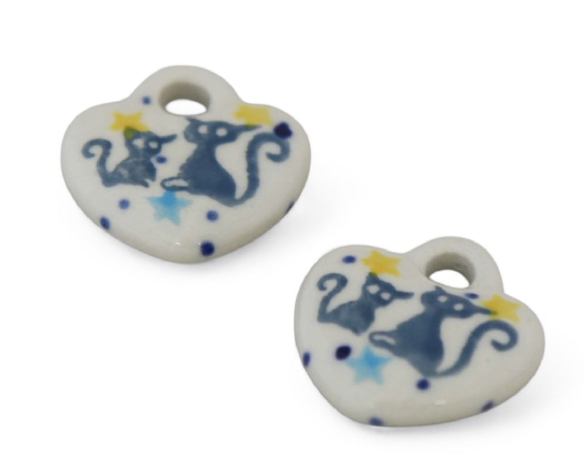 Ornament Charm