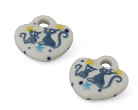 Ornament Charm