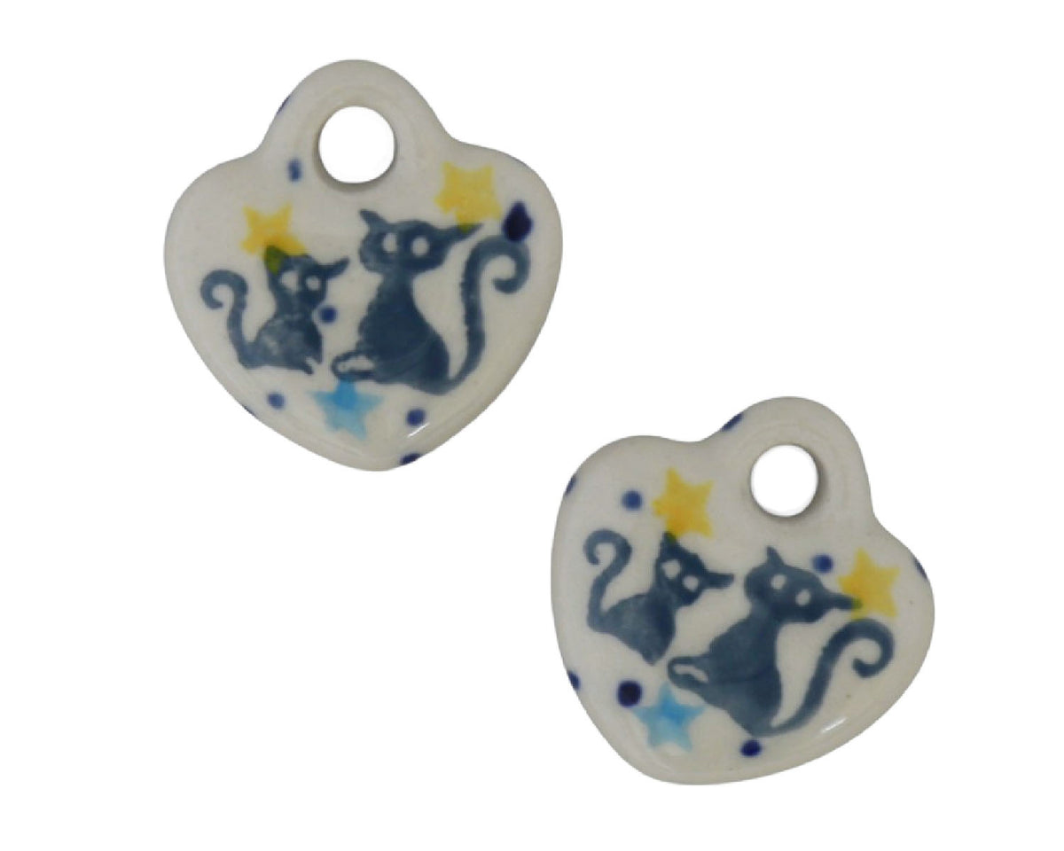 Ornament Charm