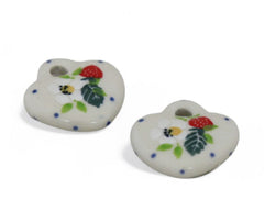 Ornament Charm