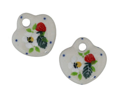 Ornament Charm