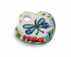Unikat Ornament Charm