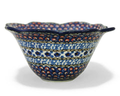 Unikat Petal Bowl